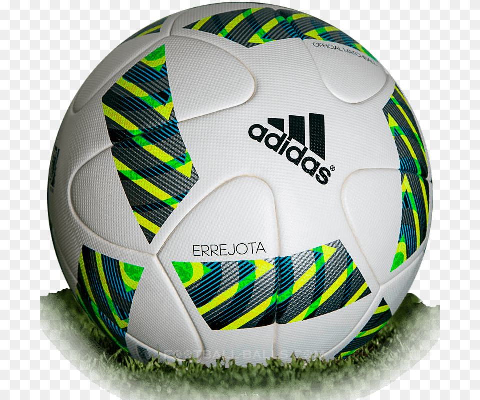 2016 Olympics Football Ball, Rugby, Rugby Ball, Soccer, Soccer Ball Free Png Download