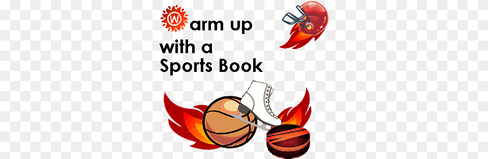 2016 On Display At Clarkston Gsu Library Research Guides For Basketball, Ball, Basketball (ball), Sport, American Football Png