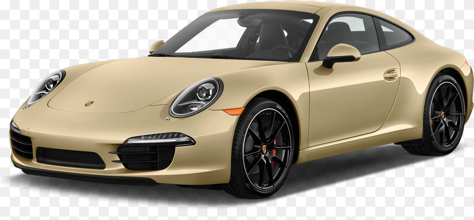 2016 Porsche Porsche Auto 2016, Alloy Wheel, Vehicle, Transportation, Tire Png Image