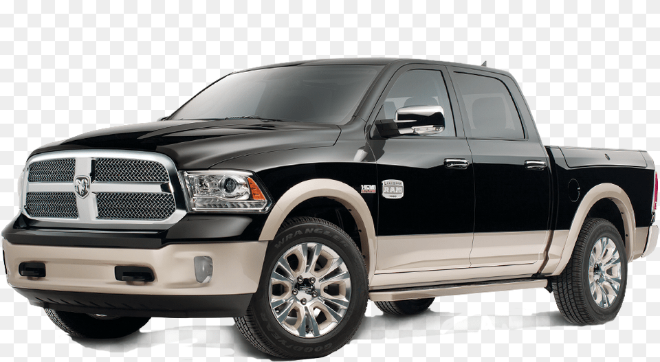 2016 Ram 1500 For Sale In Willmar Hutchinson And 2016 Ram 1500 Laramie Two Tone, Pickup Truck, Transportation, Truck, Vehicle Free Png