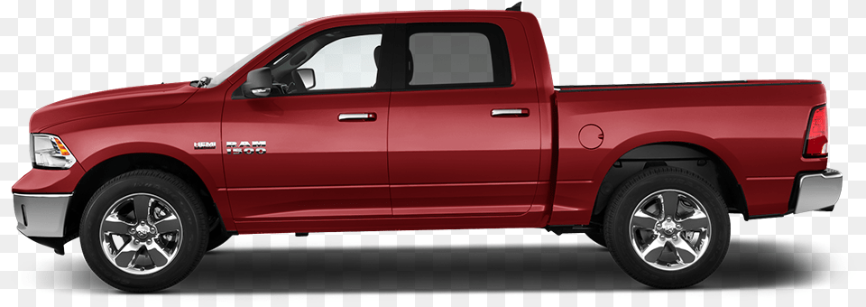 2016 Ram 1500 Inventory, Pickup Truck, Transportation, Truck, Vehicle Png Image