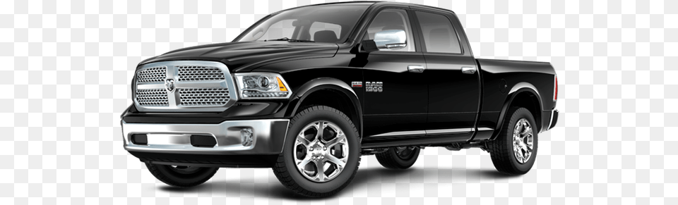 2016 Ram 1500 White Background 2019 Ford Super Duty F, Pickup Truck, Transportation, Truck, Vehicle Png