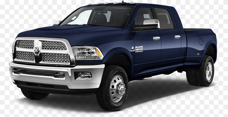 2016 Ram 3500 Laramie Mega Cab Dodge Ram 2016 Brown, Pickup Truck, Transportation, Truck, Vehicle Free Transparent Png