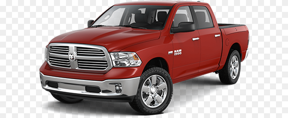 2016 Ram Dodge Ram 1500 Big Horn Colors, Pickup Truck, Transportation, Truck, Vehicle Png