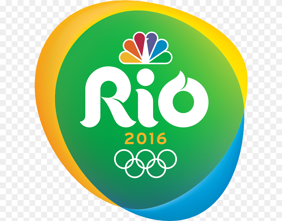 2016 Rio Olympic Games, Balloon, Logo, Disk Png