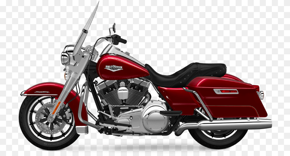 2016 Road King Velocity Red Transparent 2018 Road Glide Ultra Wicked Red Twisted Cherry, Machine, Motor, Spoke, Motorcycle Free Png Download