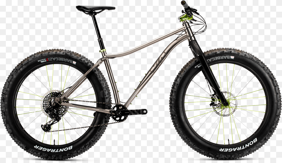 2016 Rocky Mountain Blizzard, Bicycle, Mountain Bike, Transportation, Vehicle Png Image