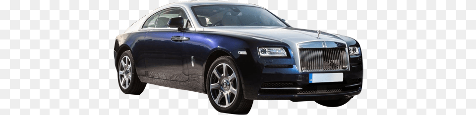 2016 Rolls Royce Wraith Rolls Royce Wraith, Wheel, Car, Vehicle, Coupe Png
