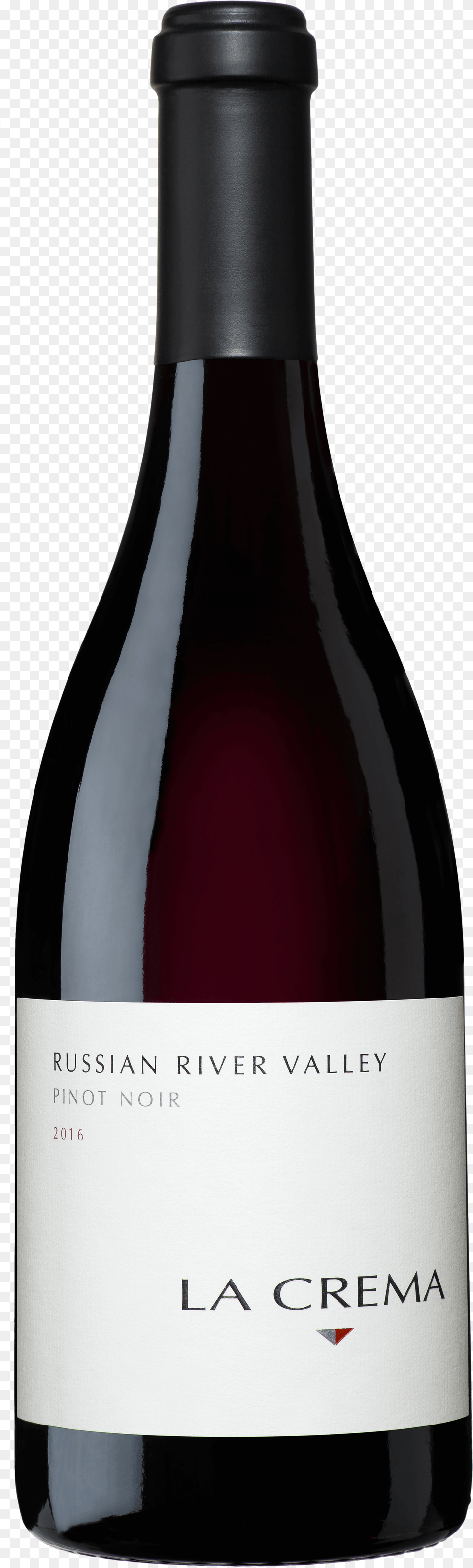 2016 Russian River Valley Pinot Noir Raeburn Pinot Noir 2016, Alcohol, Beverage, Bottle, Liquor Png