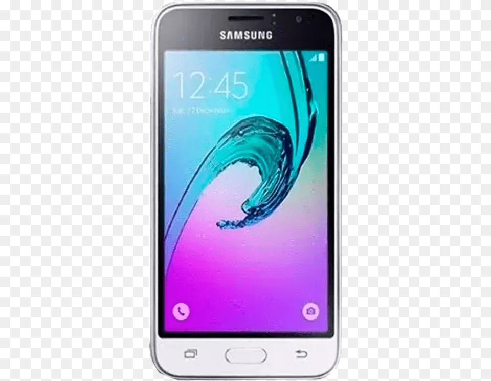2016 Samsung J1 2015, Electronics, Mobile Phone, Phone, Iphone Free Transparent Png