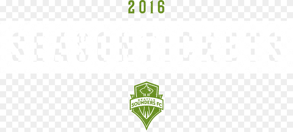 2016 Season Tickets, Logo, Symbol, Text, Badge Free Png Download