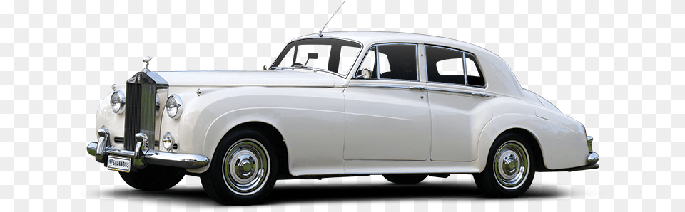 2016 Shannons Melbourne Spring Classic Auction Transparent Old Rolls Royce, Car, Transportation, Vehicle, Sedan Png