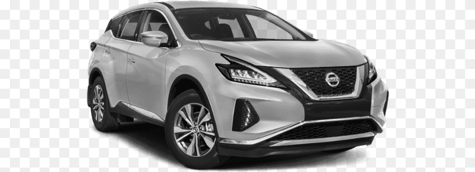 2016 Silver Nissan Sentra, Car, Vehicle, Transportation, Suv Free Transparent Png