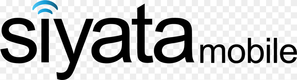 2016 Siyata Mobile Inc Graphic Design, Logo Png
