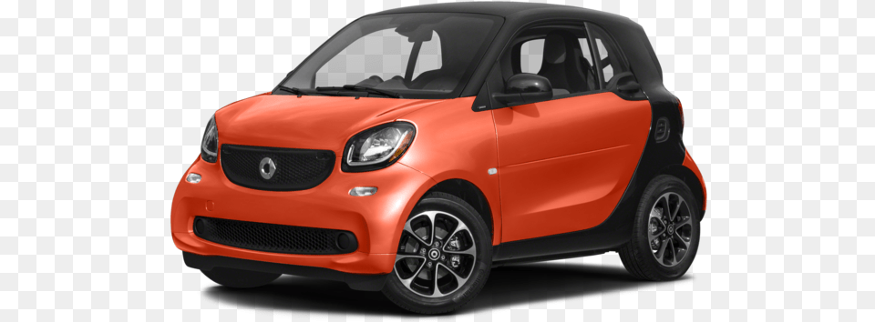 2016 Smart Ratings Pricing Reviews And Awards Jd Power 2017 Smart Fortwo Coupe, Car, Transportation, Vehicle, Suv Free Transparent Png