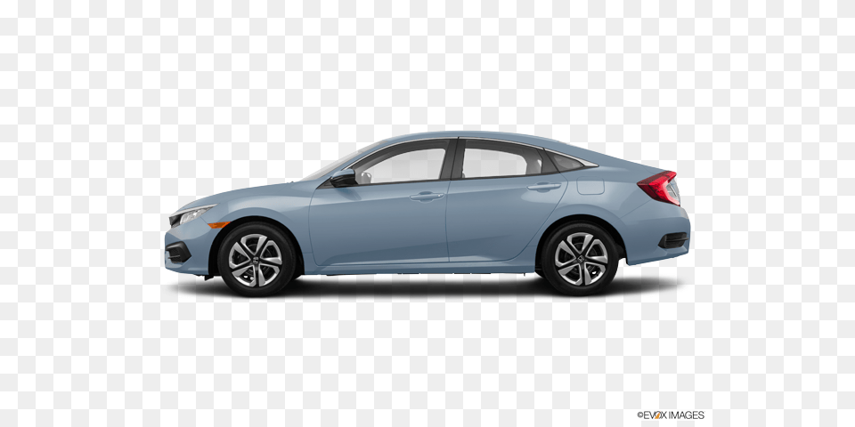 2016 Sonata Side View, Wheel, Vehicle, Transportation, Spoke Png Image