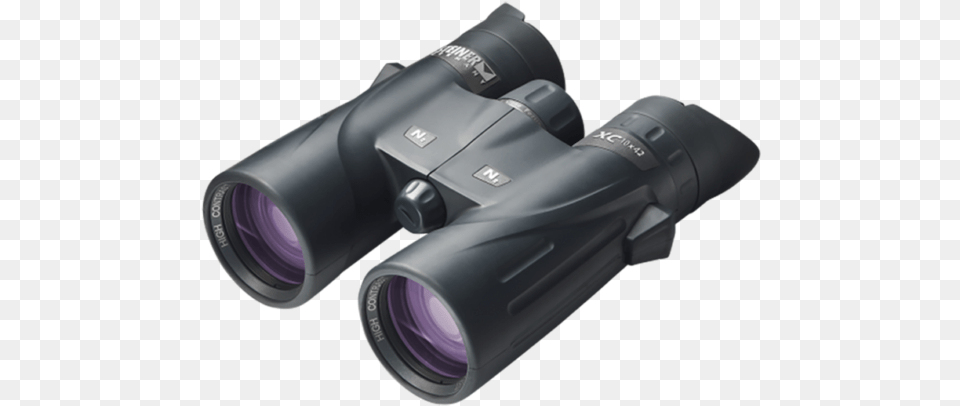2016 Steiner Xc Binocular Steiner Xc 10 X 42 Binoculars, Appliance, Blow Dryer, Device, Electrical Device Png Image