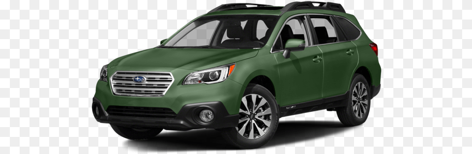 2016 Subaru Outback Forester, Suv, Car, Vehicle, Transportation Free Png