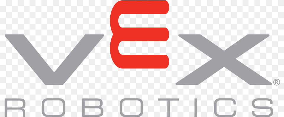 2016 Summer Vex Robotics Camp Coming Soon Vex Robotics Competition, Logo, Text, Dynamite, Weapon Free Transparent Png