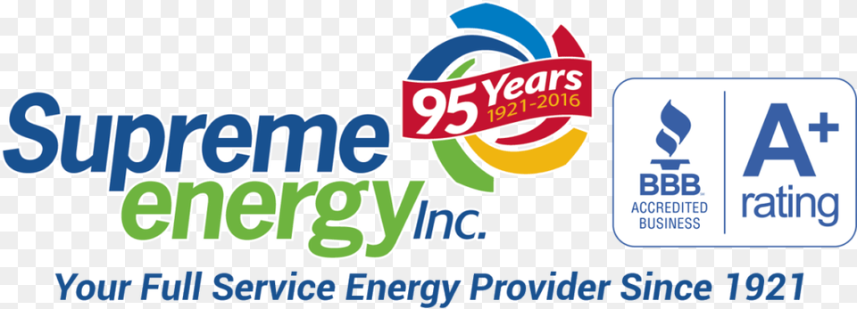 2016 Supreme Energy, Logo, Text Free Png Download