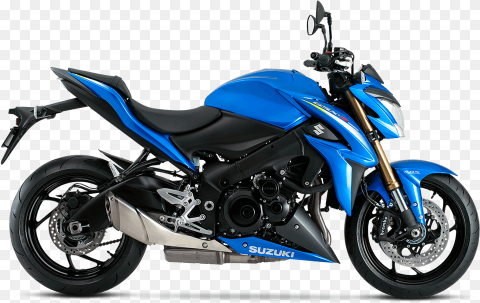 2016 Suzuki Gsx S1000 Abs In Duncansville Pennsylvania Gsx S1000 Bar End Mirror, Machine, Wheel, Motorcycle, Spoke Png Image