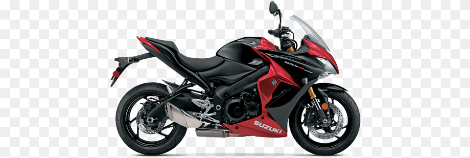 2016 Suzuki Gsx S1000f Abs In Hayward California Suzuki Gsx 1000 F, Motorcycle, Transportation, Vehicle, Machine Free Png Download