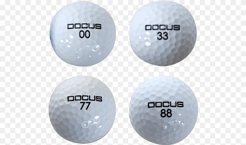 2016 Thum Speed Golf, Ball, Golf Ball, Sport, Football Free Transparent Png