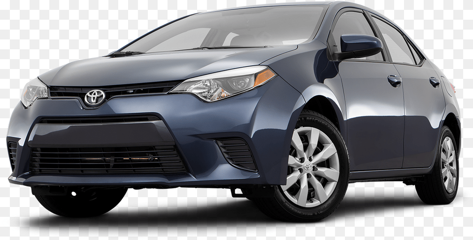 2016 Toyota Corolla Near Syracuse Lincoln Mkx 2011, Alloy Wheel, Vehicle, Transportation, Tire Free Transparent Png