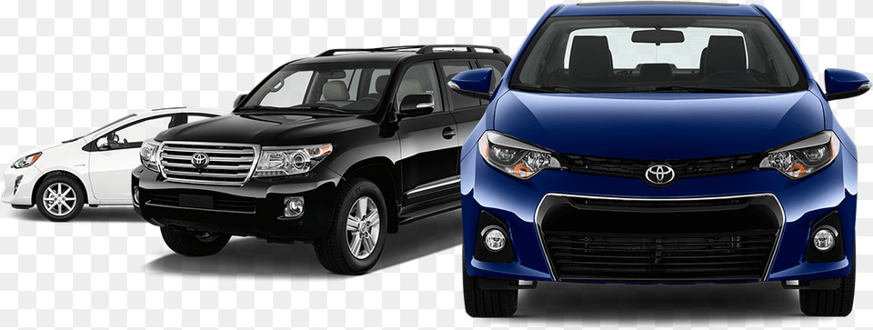 2016 Toyota Lineup Toyota Land Cruiser 2015 Model, Car, Vehicle, Transportation, Suv Free Png