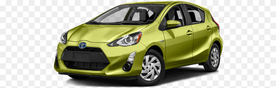 2016 Toyota Prius C Prius C 2015, Alloy Wheel, Vehicle, Transportation, Tire Png Image