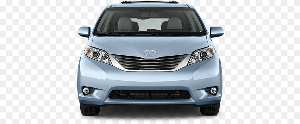 2016 Toyota Sienna For Sale In Rochester Nh Toyota, Car, Sedan, Transportation, Vehicle Free Png