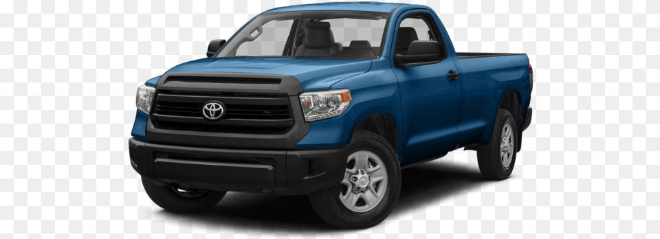 2016 Toyota Tundra Toyota Tundra, Pickup Truck, Transportation, Truck, Vehicle Free Png Download