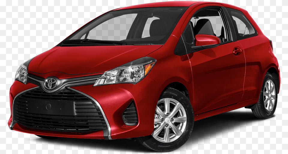 2016 Toyota Yaris 2019 Nissan Sentra Specs, Car, Vehicle, Sedan, Transportation Png Image