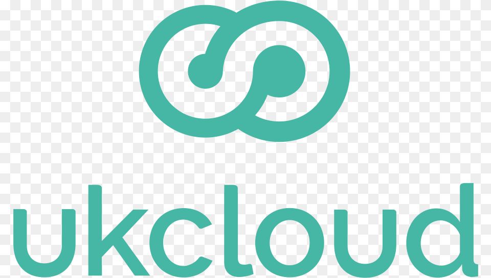 2016 Uk Cloud Logo, Text, Alphabet, Ampersand, Symbol Free Png