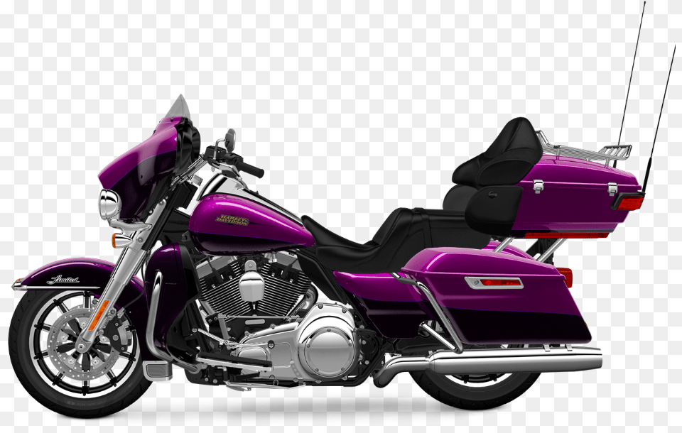 2016 Ultra Limited Low Purple Fire Tp Ultra Limited Low 2018, Machine, Spoke, Motorcycle, Vehicle Png Image