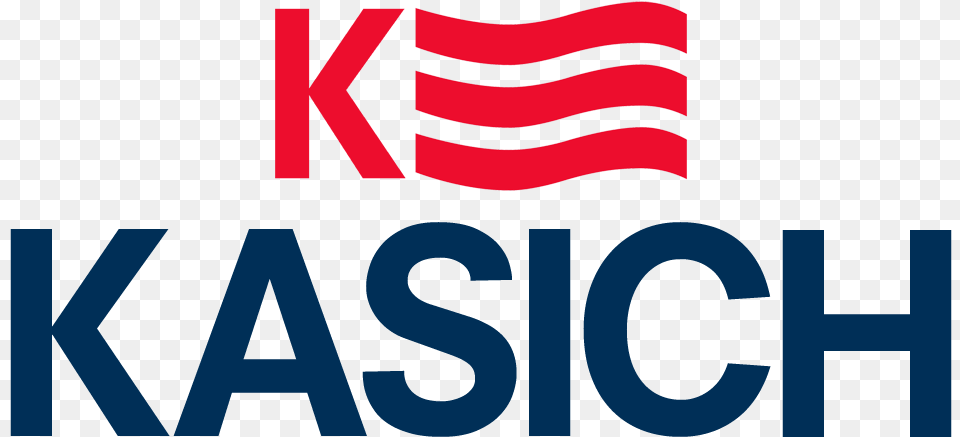 2016 Us Presidential Campaign Fonts Exotic Logo Generator John Kasich 2016 Logo, Text Png