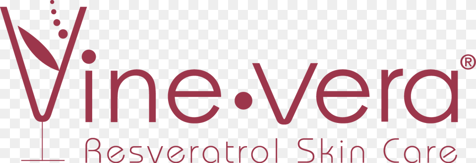 2016 Vine Vera Vine Vera Logo, Text Free Png Download