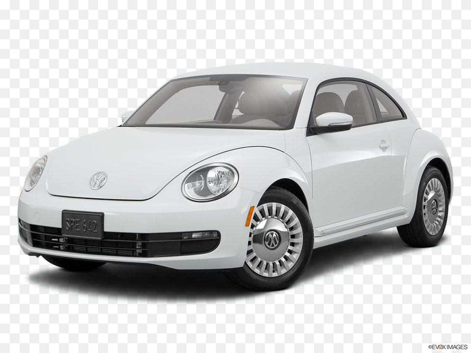 2016 Volkswagen Beetle Volkswagen Beetle 2016 White, Wheel, Vehicle, Transportation, Spoke Free Transparent Png