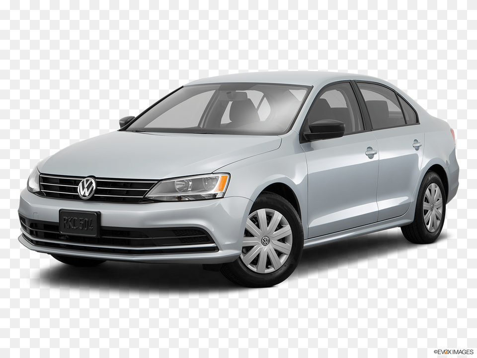 2016 Volkswagen Jetta 2019 Honda Insight White, Car, Vehicle, Sedan, Transportation Png Image