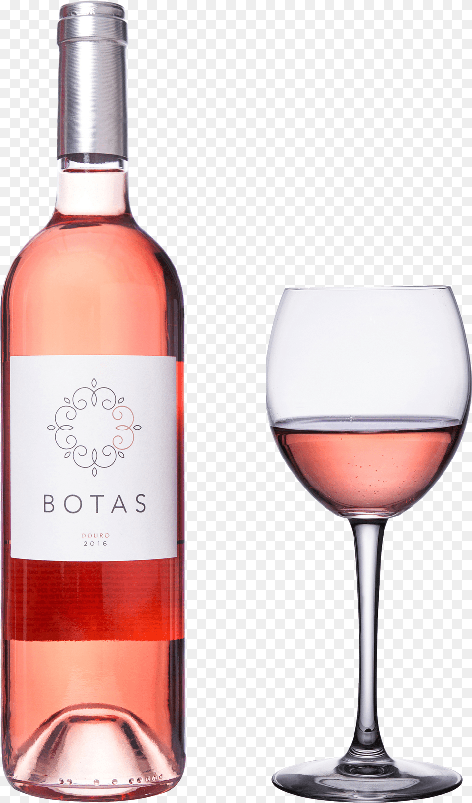 2016 Wine Glass, Alcohol, Wine Bottle, Liquor, Bottle Free Transparent Png
