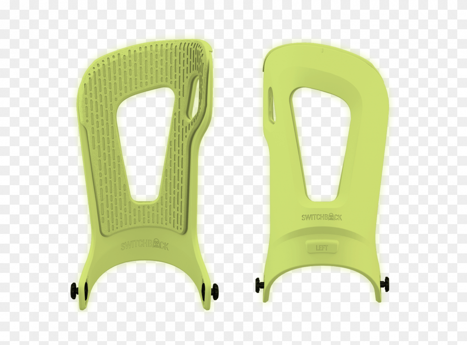 2016 Wrapback Glow In The Dark Chair, Clothing, Lifejacket, Vest, Home Decor Free Png