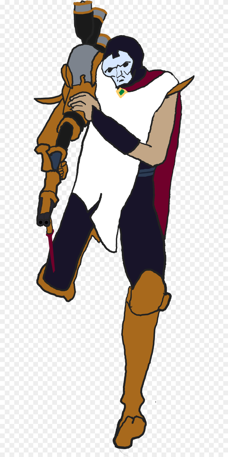 2017 04, Adult, Female, Person, Woman Free Png