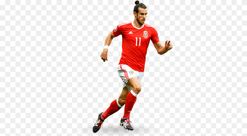 2017 06 21 Jugador De Futbol Hd, Body Part, Person, Male, Hand Png