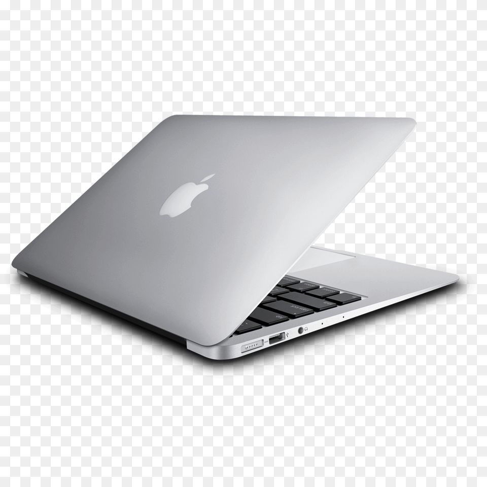 2017 13 Macbook Air New Sealed, Computer, Electronics, Laptop, Pc Free Png Download