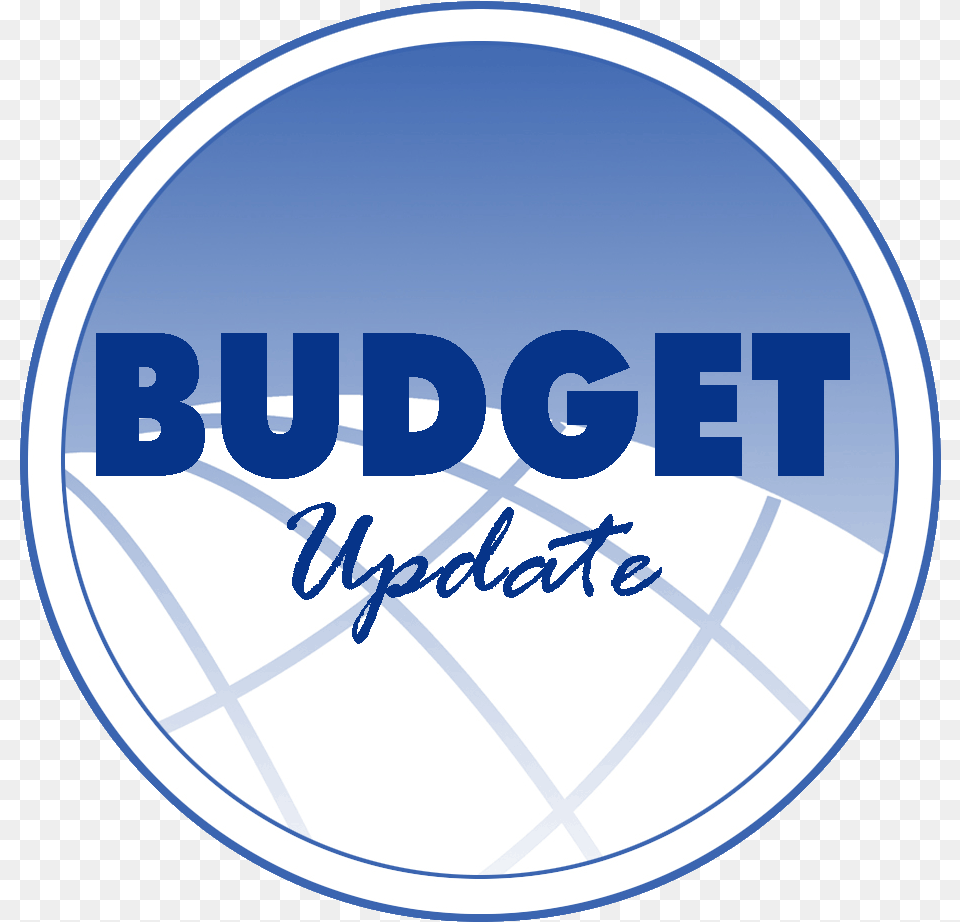 2017 18 News Potomac View Elementary School Budget Update, Logo, Photography, Text Png