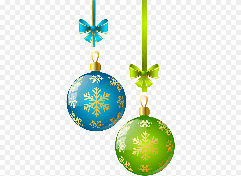 2017 2018 Holiday Closures Christmas Decorations Clipart, Accessories, Earring, Jewelry, Ornament Png