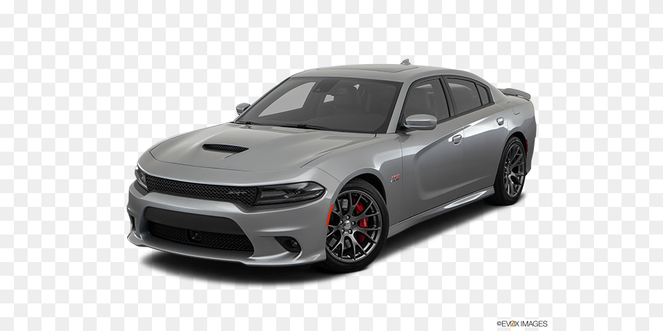 2017, Car, Vehicle, Transportation, Sedan Free Png Download