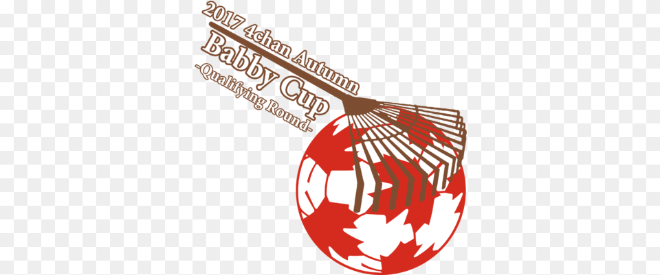 2017 4chan Autumn Babby Cup Logo Graphic Design, Furniture, Dynamite, Weapon Free Png Download