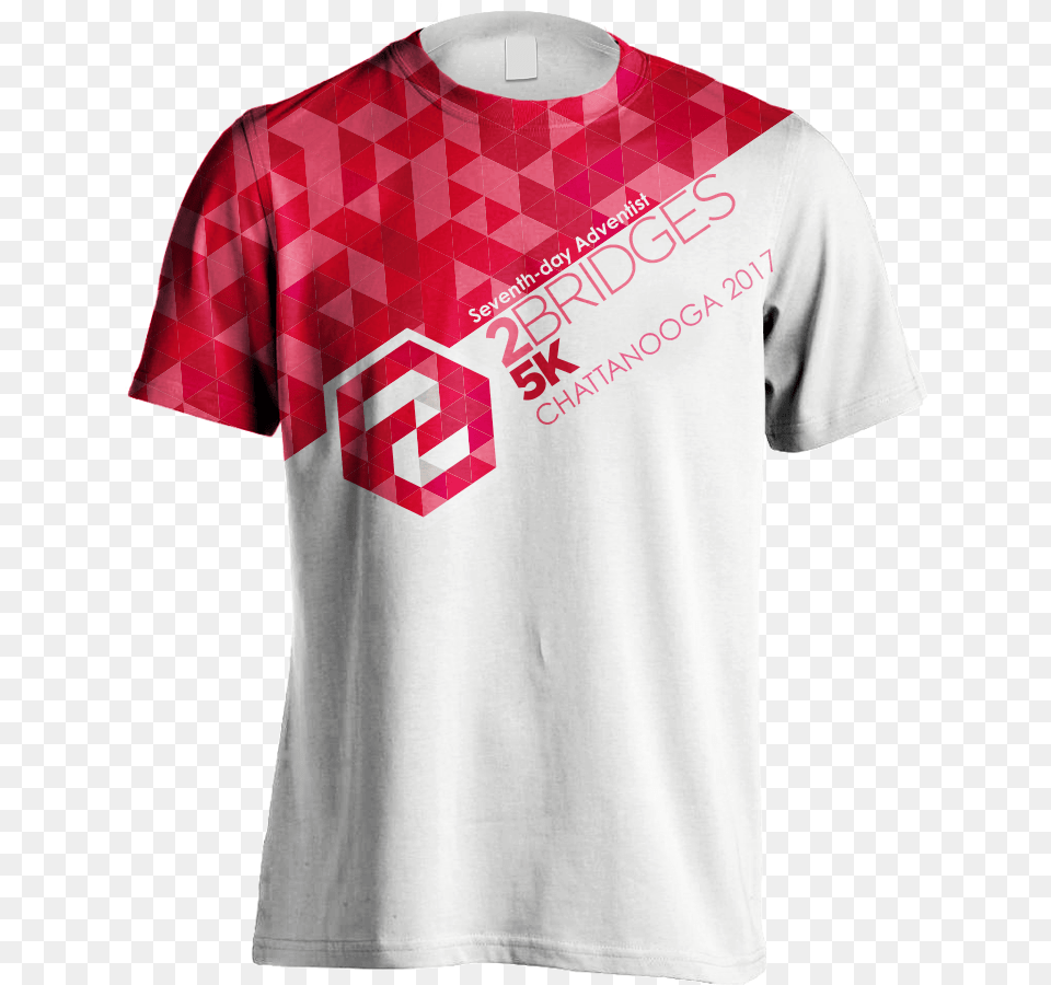 2017 7b 5k Mockup Swimming Championship Shirt Design, Clothing, T-shirt Png Image