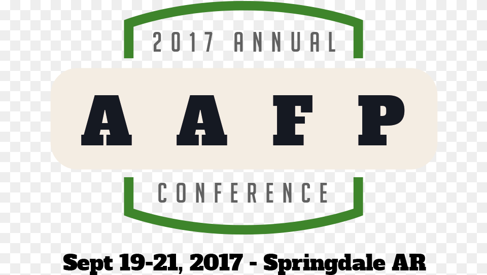 2017 Aafp Conference Announcement, Architecture, Building, Factory, Text Png Image